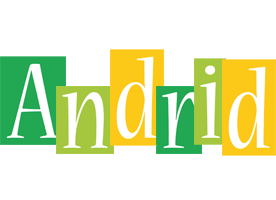 Andrid lemonade logo