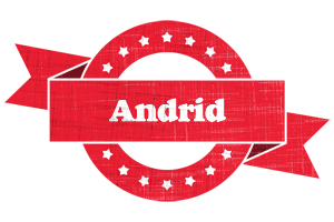 Andrid passion logo