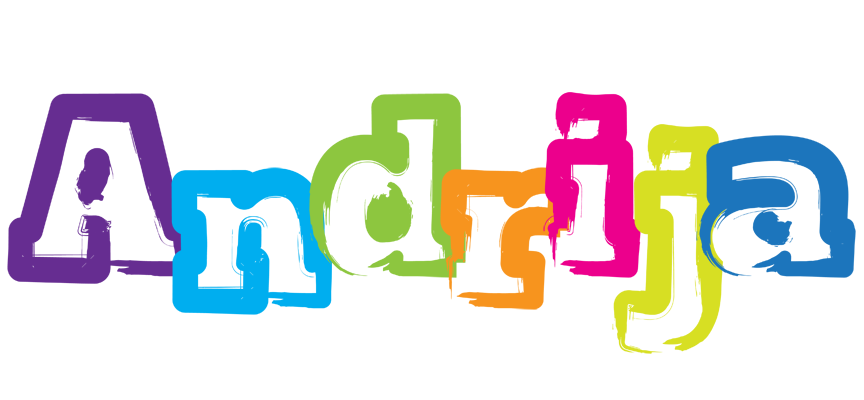 Andrija casino logo