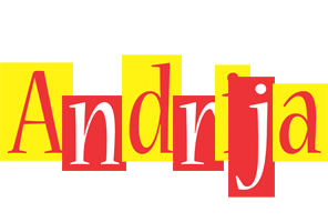 Andrija errors logo