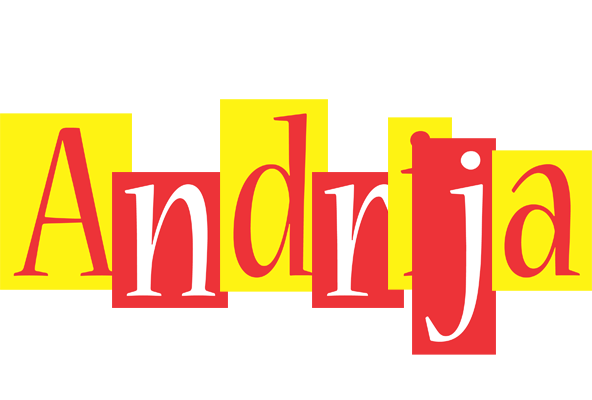 Andrija errors logo