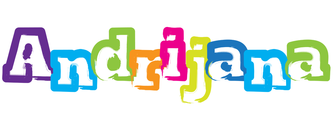 Andrijana casino logo