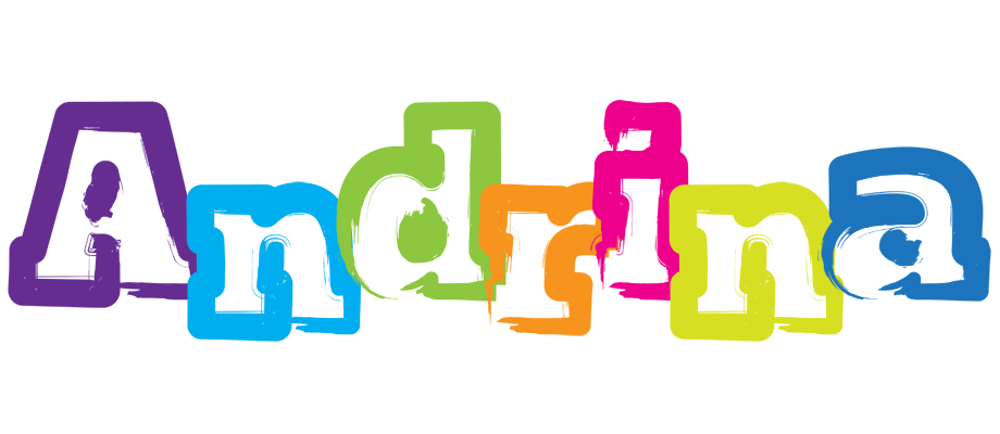 Andrina casino logo