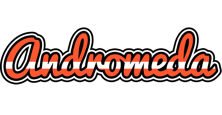 Andromeda denmark logo