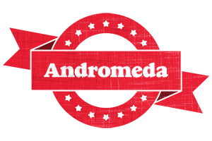 Andromeda passion logo