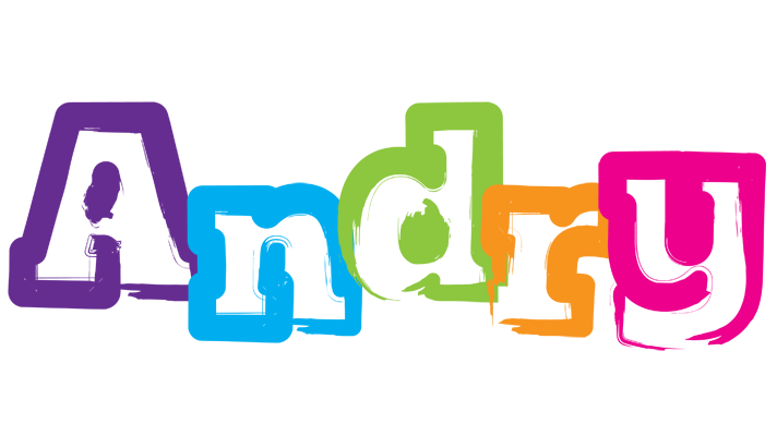 Andry casino logo