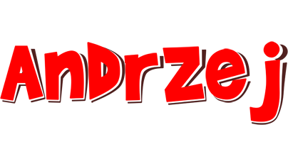 Andrzej basket logo