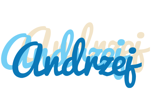 Andrzej breeze logo