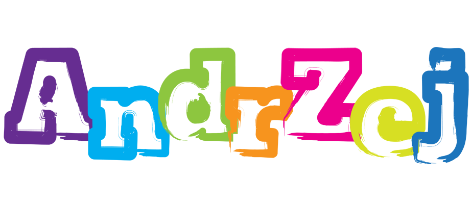 Andrzej casino logo