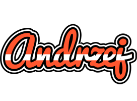 Andrzej denmark logo