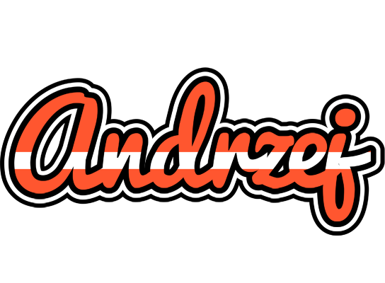 Andrzej denmark logo