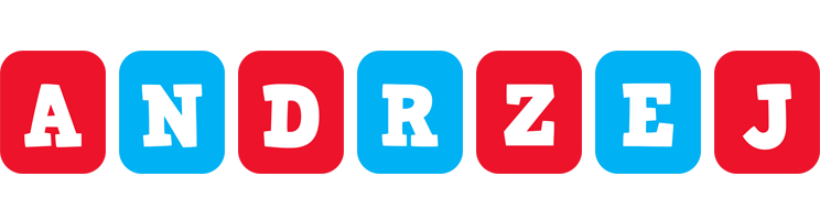 Andrzej diesel logo