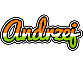 Andrzej mumbai logo