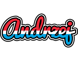 Andrzej norway logo