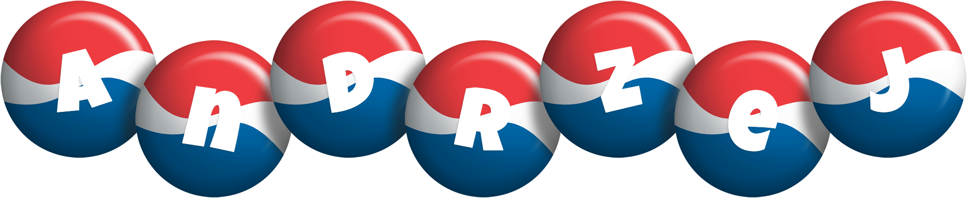 Andrzej paris logo