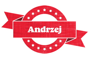 Andrzej passion logo