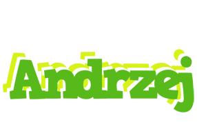 Andrzej picnic logo