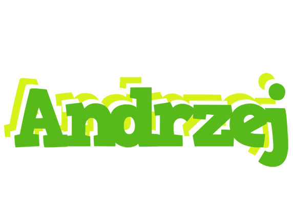 Andrzej picnic logo