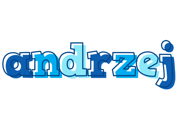 Andrzej sailor logo