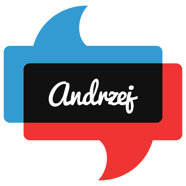 Andrzej sharks logo