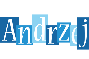 Andrzej winter logo