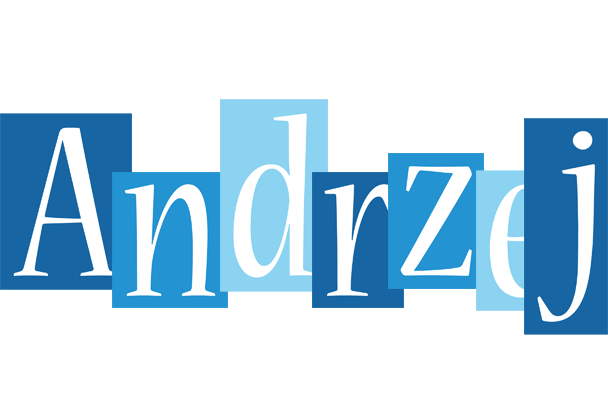 Andrzej winter logo