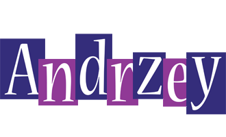 Andrzey autumn logo