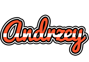 Andrzey denmark logo