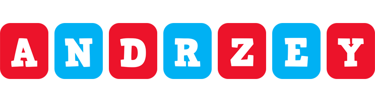 Andrzey diesel logo