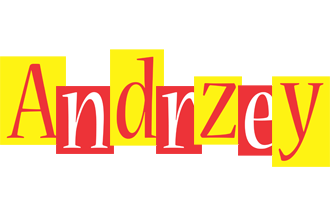 Andrzey errors logo