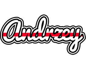 Andrzey kingdom logo