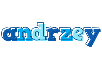 Andrzey sailor logo