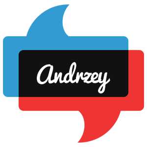 Andrzey sharks logo