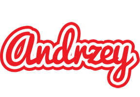 Andrzey sunshine logo