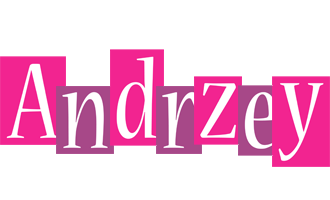 Andrzey whine logo