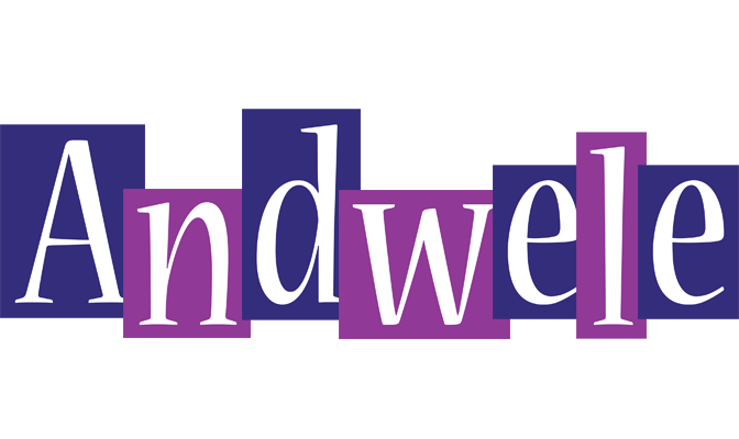 Andwele autumn logo
