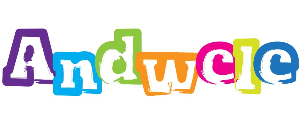 Andwele casino logo