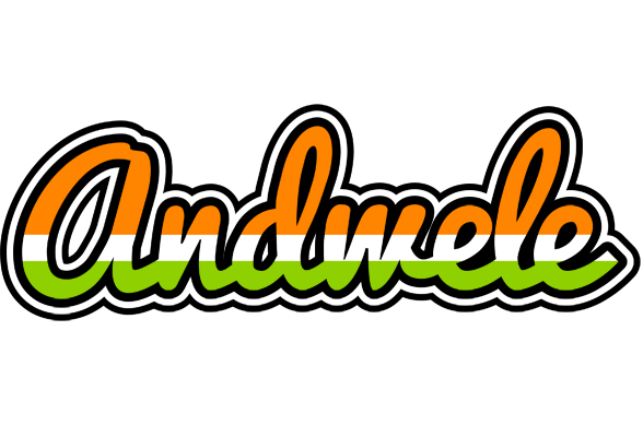Andwele mumbai logo