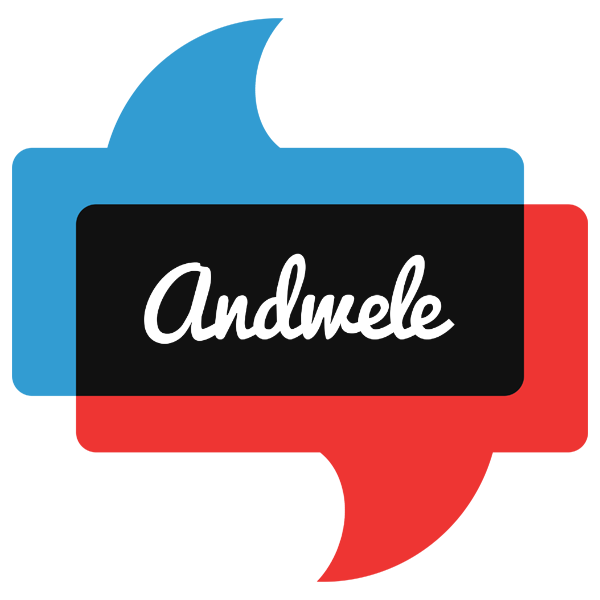 Andwele sharks logo