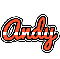Andy denmark logo
