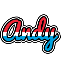 Andy norway logo