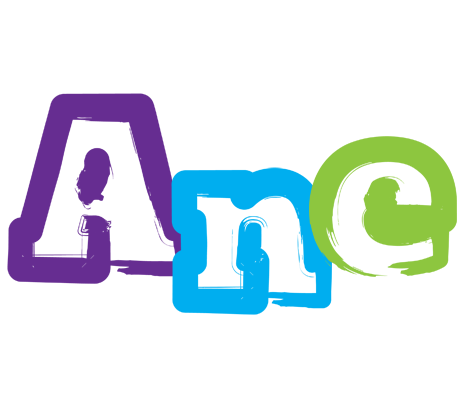 Ane casino logo