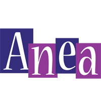 Anea autumn logo