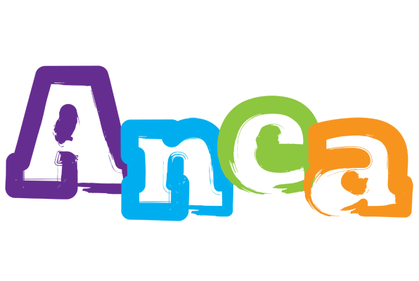 Anea casino logo