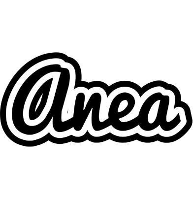 Anea chess logo