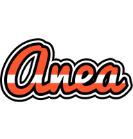 Anea denmark logo