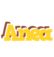 Anea hotcup logo