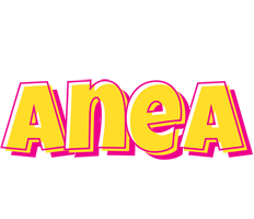 Anea kaboom logo