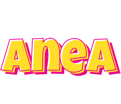 Anea kaboom logo
