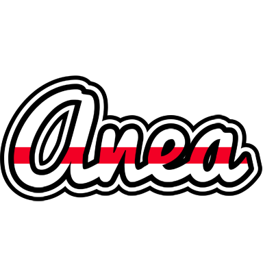Anea kingdom logo